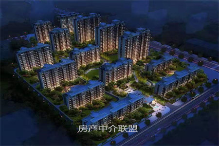 房东直售，满五唯一无尾款，浉河区领秀城福山园住房