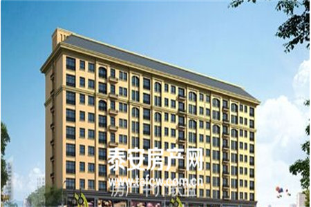 立新北里两室一厅62平米简装修出售