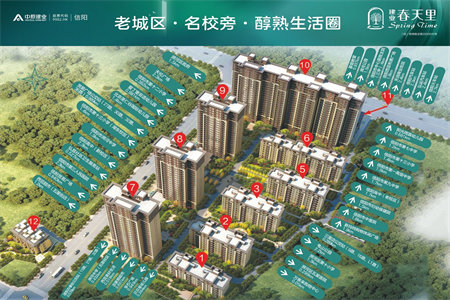 城中红庙新区3室2厅1卫103m2